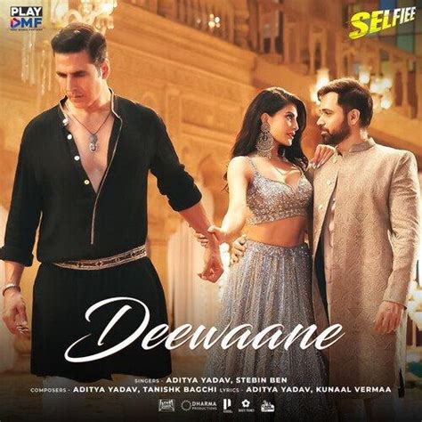 selfie mp3 song download 2023|selfiee hindi mp3 download.